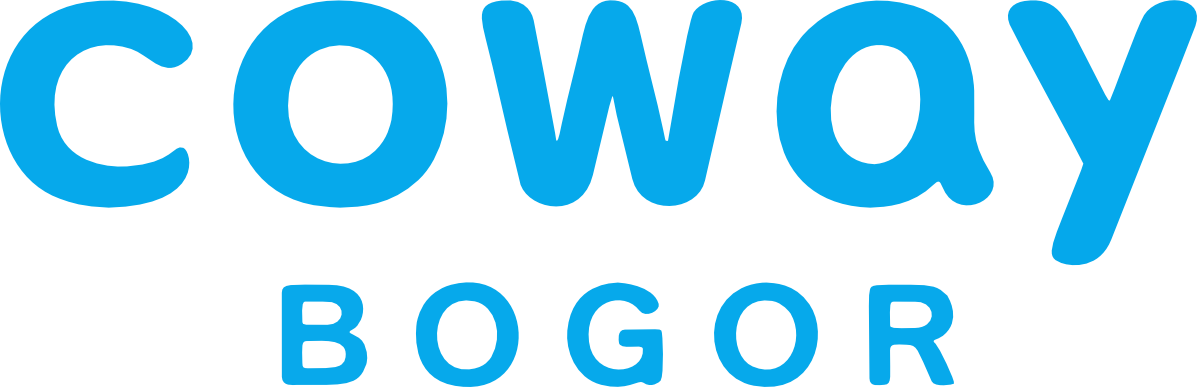 Coway Bogor