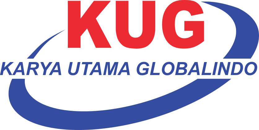 PT. Karya Utama Globalindo