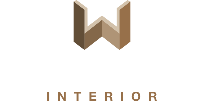 Sarwood Interior